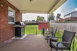200 Davies St, Lower Burrell, PA 15068 - Photo 20