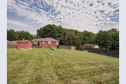 200 Davies Street, Lower Burrell, PA 15068 - Photo 2