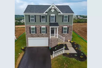 224 St Augustine St, Findlay Township, PA 15126 - Photo 2