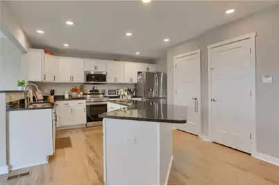 224 St Augustine St, Findlay Township, PA 15126 - Photo 12