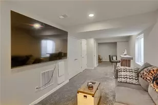 224 St.augustine St, Findlay Township, PA 15126 - Photo 50