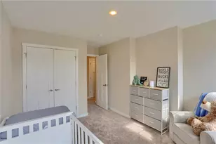 224 St.augustine St, Findlay Township, PA 15126 - Photo 38