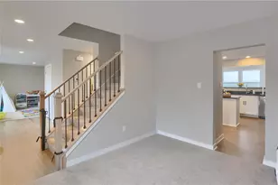 224 St.augustine St, Findlay Township, PA 15126 - Photo 24