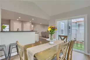 224 St.augustine St, Findlay Township, PA 15126 - Photo 22