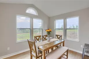 224 St.augustine St, Findlay Township, PA 15126 - Photo 20