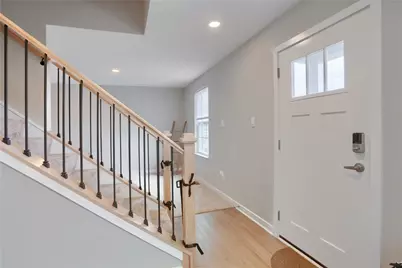 224 St Augustine St, Findlay Township, PA 15126 - Photo 10