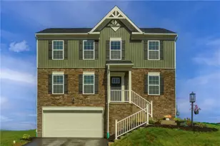 224 St.augustine St, Findlay Township, PA 15126 - Photo 1