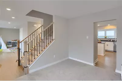 224 St Augustine St, Findlay Township, PA 15126 - Photo 24