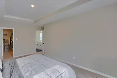 224 St Augustine St, Findlay Township, PA 15126 - Photo 32