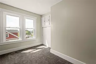 1515 Sumac St, McKeesport, PA 15132 - Photo 20