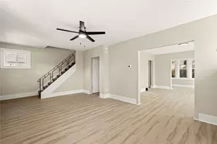 1515 Sumac St, McKeesport, PA 15132 - Photo 6