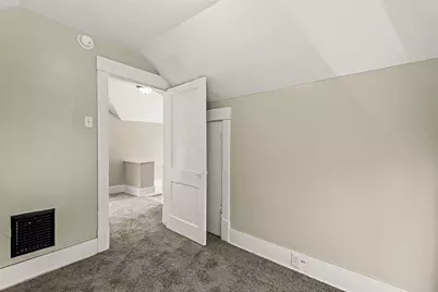 1515 Sumac St, McKeesport, PA 15132 - Photo 28
