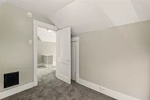 1515 Sumac St, McKeesport, PA 15132 - Photo 28