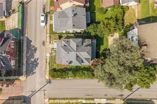 1515 Sumac St, McKeesport, PA 15132 - Photo 38