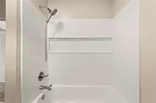 1515 Sumac St, McKeesport, PA 15132 - Photo 24