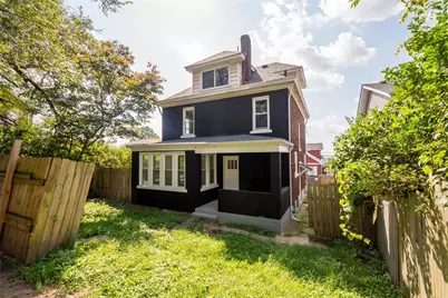 1515 Sumac St, McKeesport, PA 15132 - Photo 14