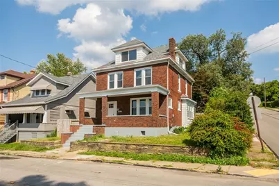 1515 Sumac St, McKeesport, PA 15132 - Photo 34