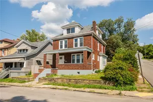 1515 Sumac St, McKeesport, PA 15132 - Photo 34