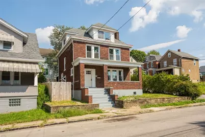 1515 Sumac St, McKeesport, PA 15132 - Photo 36