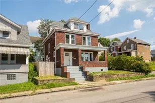 1515 Sumac St, McKeesport, PA 15132 - Photo 36