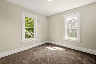 1515 Sumac St, McKeesport, PA 15132 - Photo 22