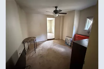 713 Saline St, Pittsburgh, PA 15207 - Photo 8
