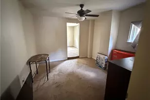 713 Saline St, Pittsburgh, PA 15207 - Photo 8