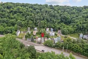 713 Saline St, Pittsburgh, PA 15207 - Photo 1