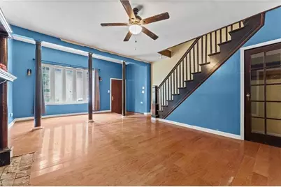 713 Saline St, Pittsburgh, PA 15207 - Photo 2