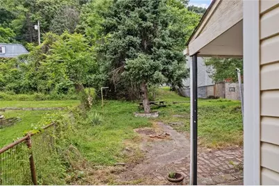 713 Saline St, Pittsburgh, PA 15207 - Photo 12