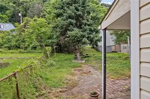 713 Saline St, Pittsburgh, PA 15207 - Photo 12