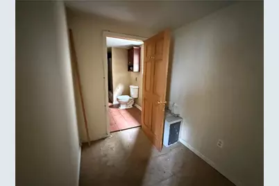 713 Saline St, Pittsburgh, PA 15207 - Photo 10