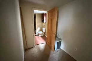 713 Saline St, Pittsburgh, PA 15207 - Photo 10