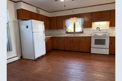 411 North St, Berlin, PA 15530 - Photo 4