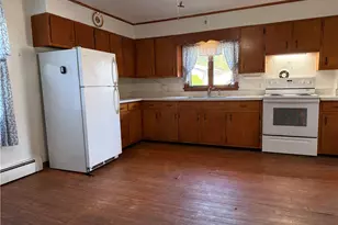 411 North St, Berlin, PA 15530 - Photo 4