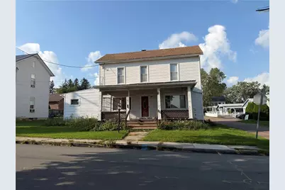 411 North St, Berlin, PA 15530 - Photo 1