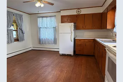 411 North St, Berlin, PA 15530 - Photo 6
