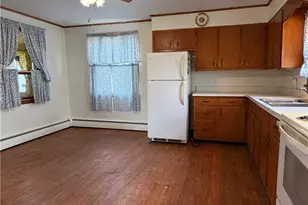 411 North St, Berlin, PA 15530 - Photo 6