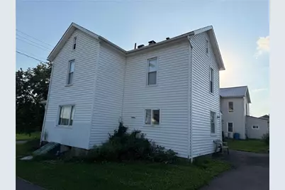 411 North St, Berlin, PA 15530 - Photo 24
