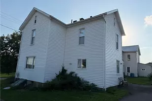 411 North St, Berlin, PA 15530 - Photo 24