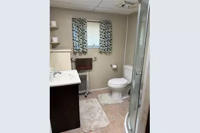 411 North St, Berlin, PA 15530 - Photo 12