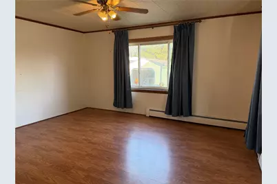 411 North St, Berlin, PA 15530 - Photo 8