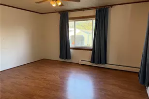 411 North St, Berlin, PA 15530 - Photo 8