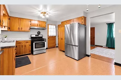 3020 Mintwood Dr, Lower Burrell, PA 15068 - Photo 4