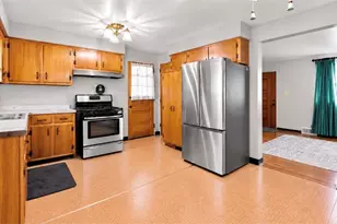 3020 Mintwood Dr, Lower Burrell, PA 15068 - Photo 4