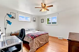 3020 Mintwood Dr, Lower Burrell, PA 15068 - Photo 6