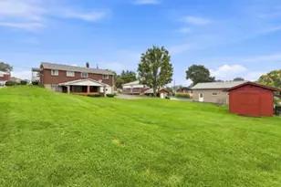 3020 Mintwood Dr, Lower Burrell, PA 15068 - Photo 14