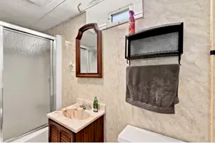 3020 Mintwood Dr, Lower Burrell, PA 15068 - Photo 10