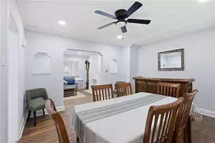 3891 Beechwood Blvd, Pittsburgh, PA 15217 - Photo 6