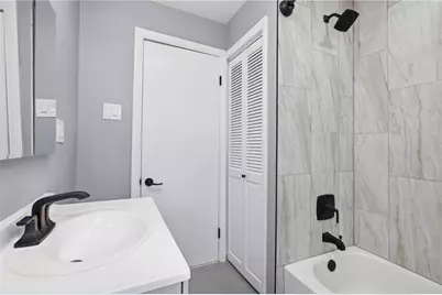 3891 Beechwood Blvd, Pittsburgh, PA 15217 - Photo 22